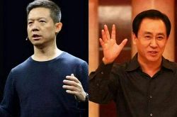 10分钟教程!湘潭工厂最新招聘信息_哔哩哔哩-3